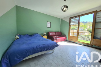  maison st-chinian 34360