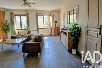  maison st-chinian 34360