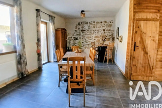  maison st-chinian 34360