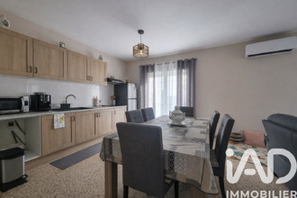  maison st-chinian 34360