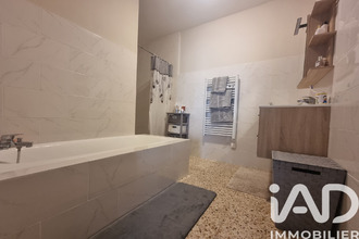  maison st-chinian 34360