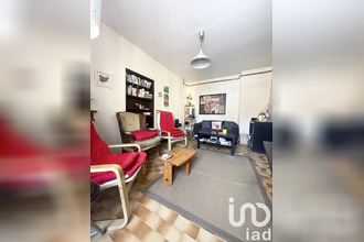  maison st-chinian 34360