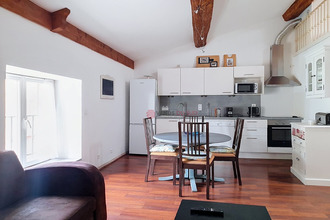  maison st-chinian 34360