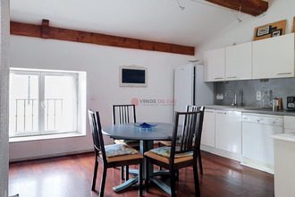  maison st-chinian 34360