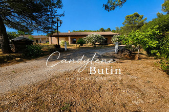  maison st-chinian 34360