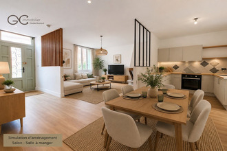  maison st-chinian 34360