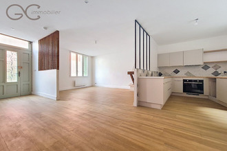  maison st-chinian 34360