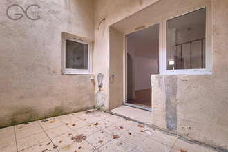 maison st-chinian 34360