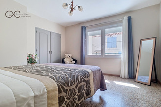  maison st-chinian 34360