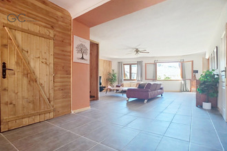  maison st-chinian 34360