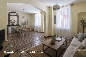  maison st-chinian 34360