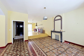  maison st-chinian 34360