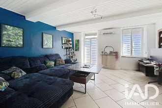  maison st-chinian 34360