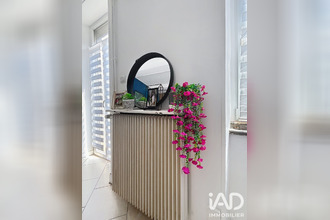  maison st-chinian 34360