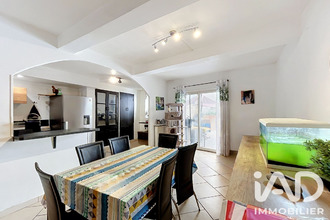  maison st-chinian 34360