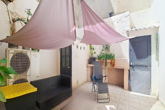  maison st-chinian 34360