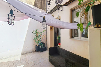  maison st-chinian 34360