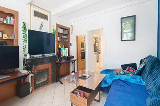  maison st-chinian 34360