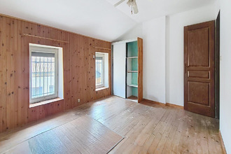  maison st-chinian 34360