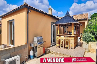  maison st-chinian 34360