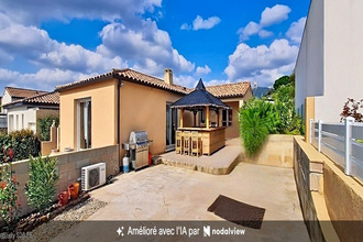  maison st-chinian 34360