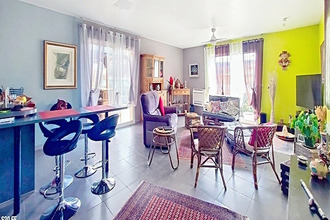  maison st-chinian 34360
