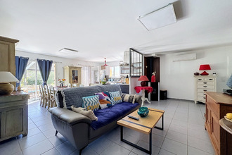  maison st-chinian 34360