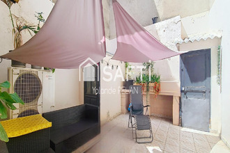  maison st-chinian 34360