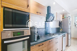  maison st-chinian 34360
