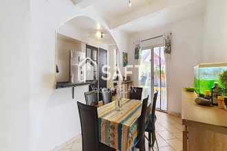  maison st-chinian 34360