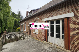  maison st-christ-briost 80200