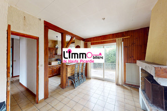  maison st-christ-briost 80200