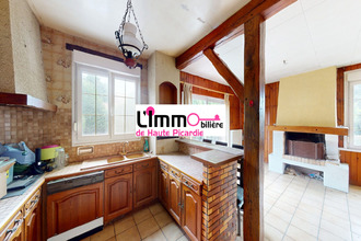  maison st-christ-briost 80200