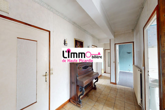  maison st-christ-briost 80200