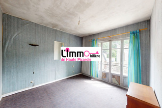  maison st-christ-briost 80200