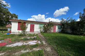  maison st-christ-briost 80200