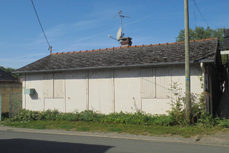  maison st-christ-briost 80200