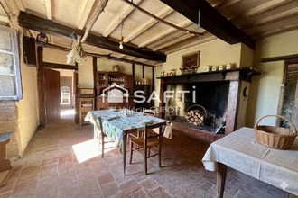  maison st-christaud 32320