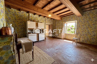  maison st-christaud 32320