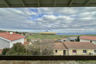  maison st-christo-en-jarez 42320