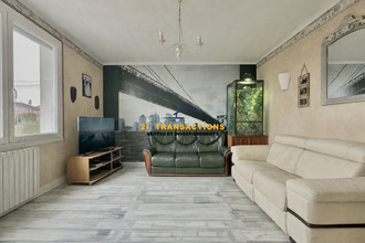  maison st-christo-en-jarez 42320