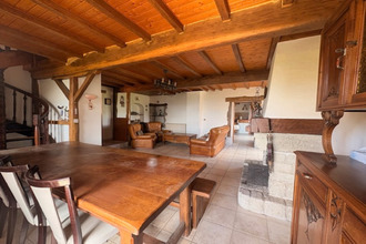  maison st-christo-en-jarez 42320