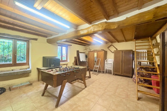  maison st-christo-en-jarez 42320