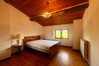  maison st-christo-en-jarez 42320