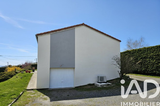 maison st-christo-en-jarez 42320