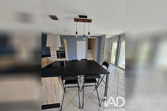  maison st-christo-en-jarez 42320