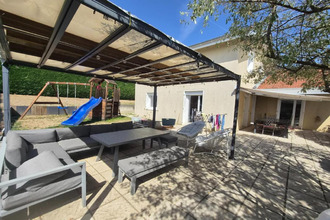  maison st-christo-en-jarez 42320