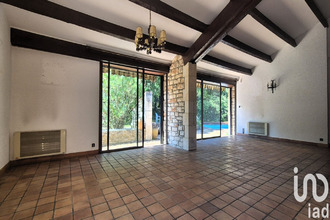  maison st-christol-de-rodieres 30760