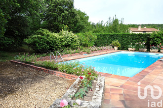  maison st-christol-de-rodieres 30760