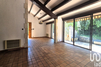  maison st-christol-de-rodieres 30760